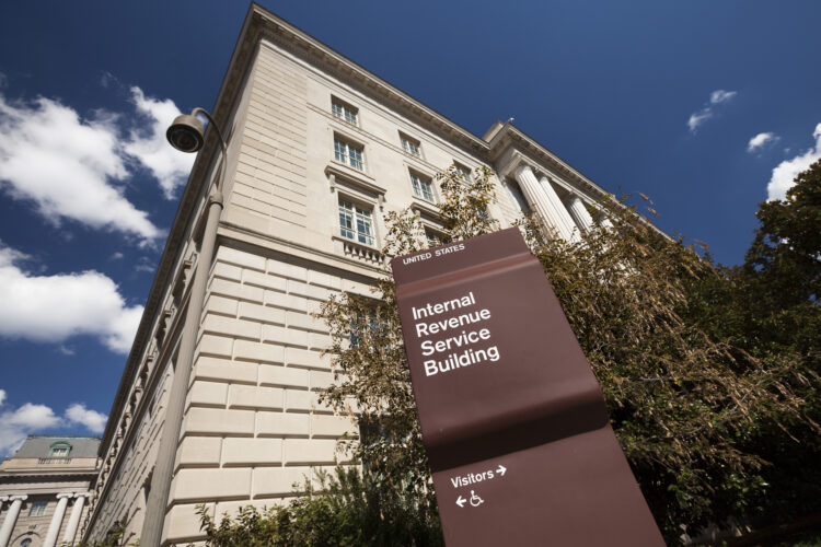 IRS Raises 401(k) Contribution Limit for 2025