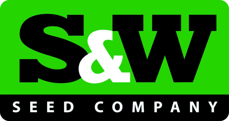 S&W Announces Fiscal 2024 Financial Results