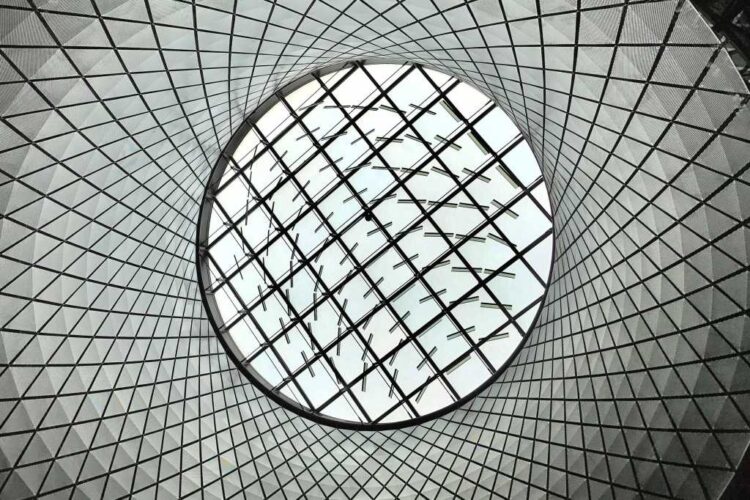 What is data architecture? A framework to manage data