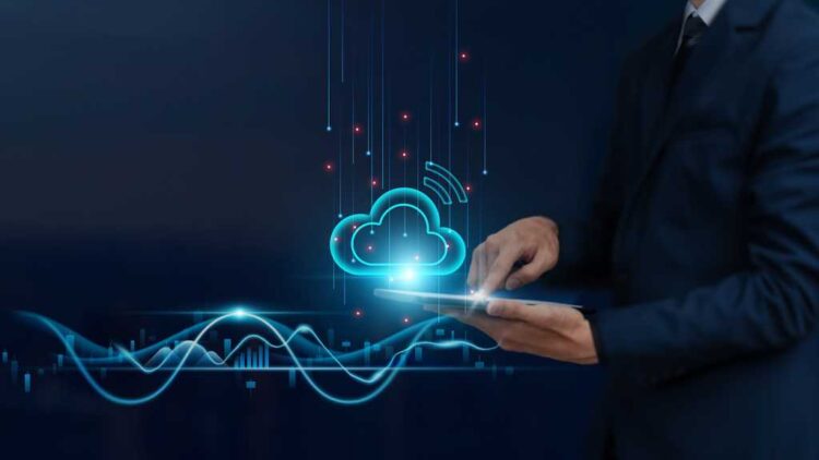 Why Sovereign Cloud is Essential for Today’s Businesses