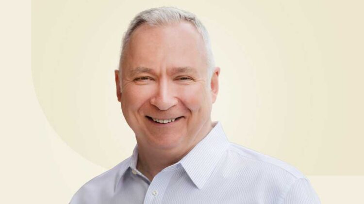 CIO Mark Settle on what makes a winning IT battle plan