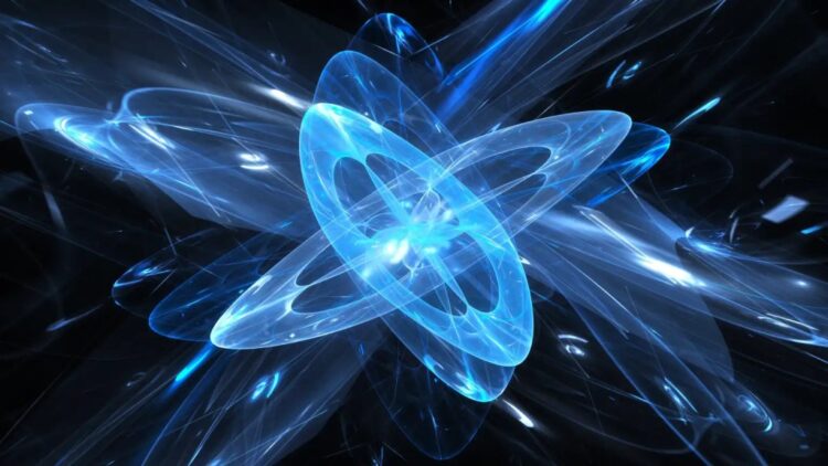 2025 is the year of quantum science; what that’s all about