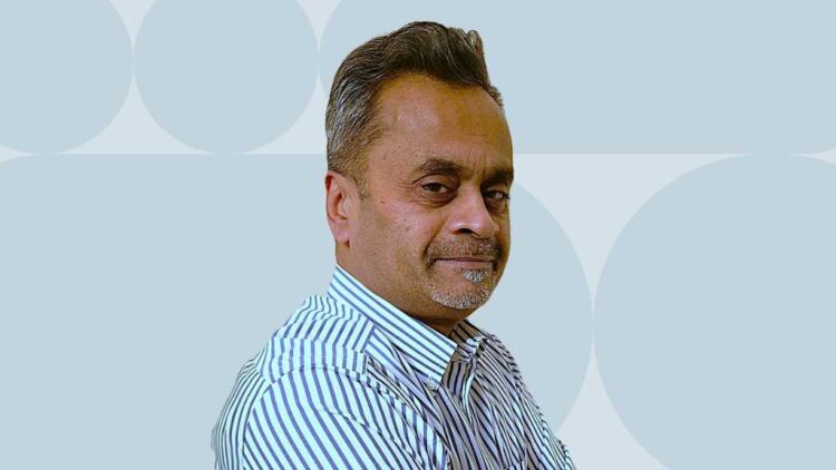 Is the cloud seducing software giants into the enemy lair?