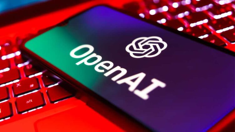 OpenAI continues to get pushback, but only stands to gain from going for-profit