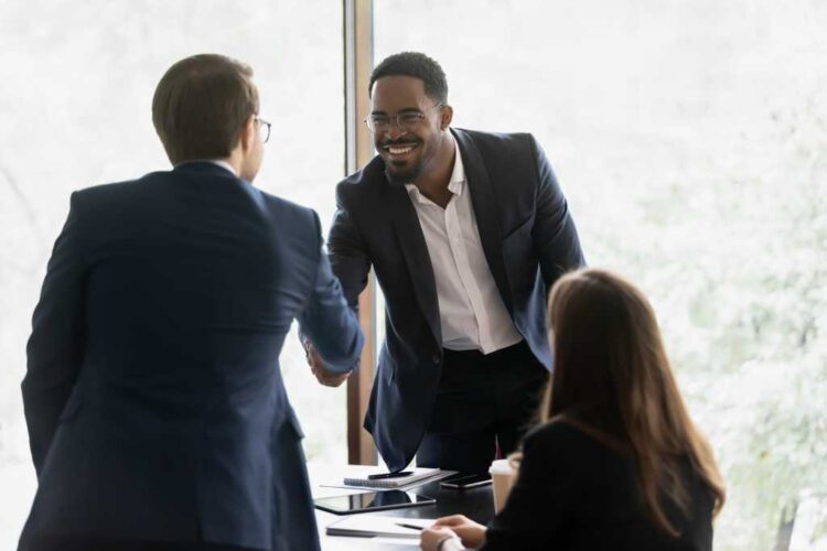 5 job negotiation tips for CAIOs