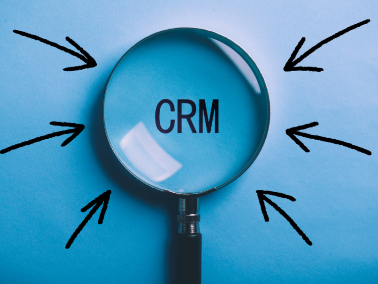 Recruitment CRM Software: The Complete Guide