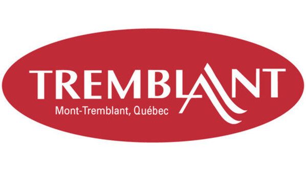 BLOOMAFEST TREMBLANT – A new open-air music festival will take over Tremblant on May 9 and 10, 2025