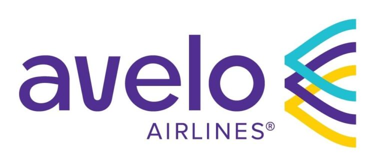 Avelo Airlines Soars into December Holiday Travel Season As Connecticut’s Most Reliable Airline