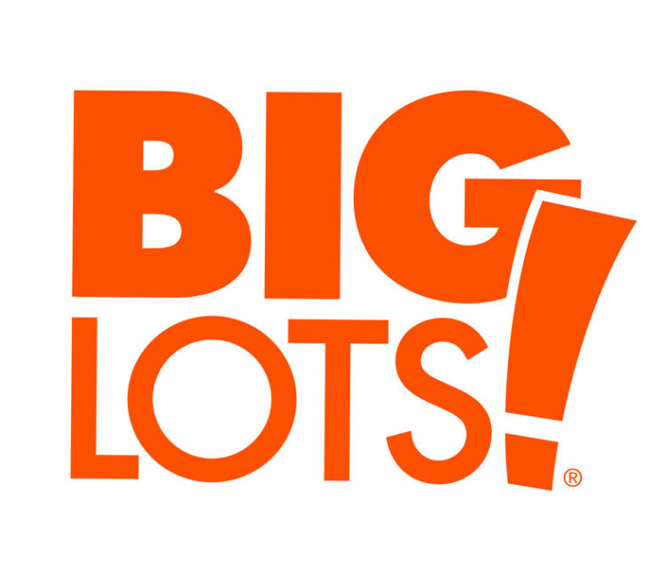 BIG LOTS AGREES TO STRATEGIC TRANSACTION TO FACILITATE PRESERVATION OF BRAND, HUNDREDS OF STORES AND THOUSANDS OF JOBS