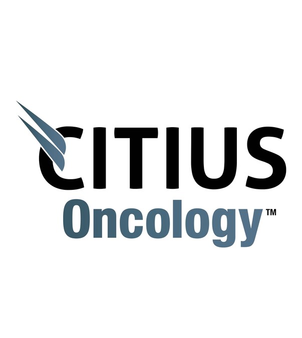 Citius Oncology, Inc. Reports Fiscal Full Year 2024 Financial Results and Provides Business Update