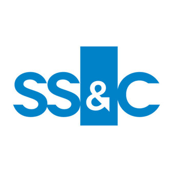 SS&C Announces 2H2024 Updates for Alternatives SaaS Offerings