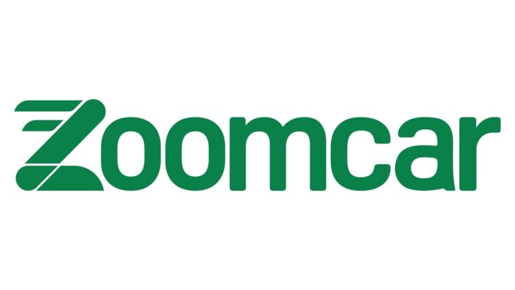 Zoomcar Revamps Website Amid 43% Booking Surge in November, Driven by Rising Wedding Demand