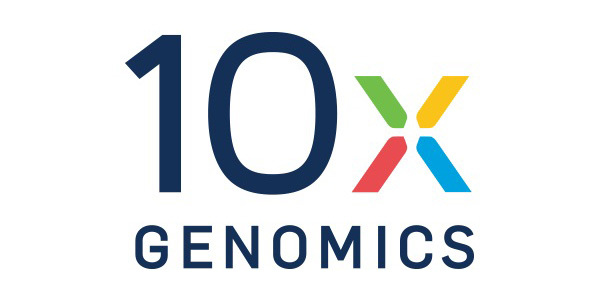 10x Genomics Announces Preliminary Select Fourth Quarter and Full Year 2024 Results