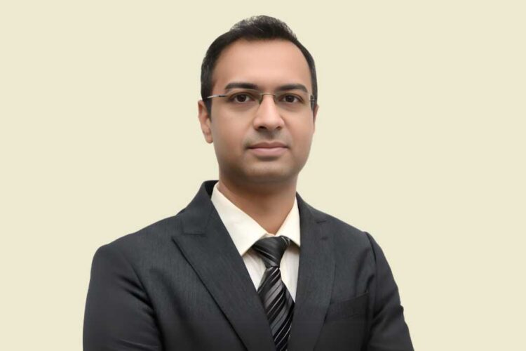 AI redefines customer centricity, beyond language, region for IndiaMART: Nikhil Prabhakar