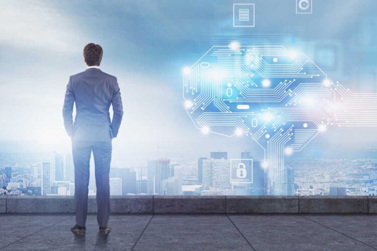 AI potential meets ROI pragmatism: 3 crucial questions every CIO should ask