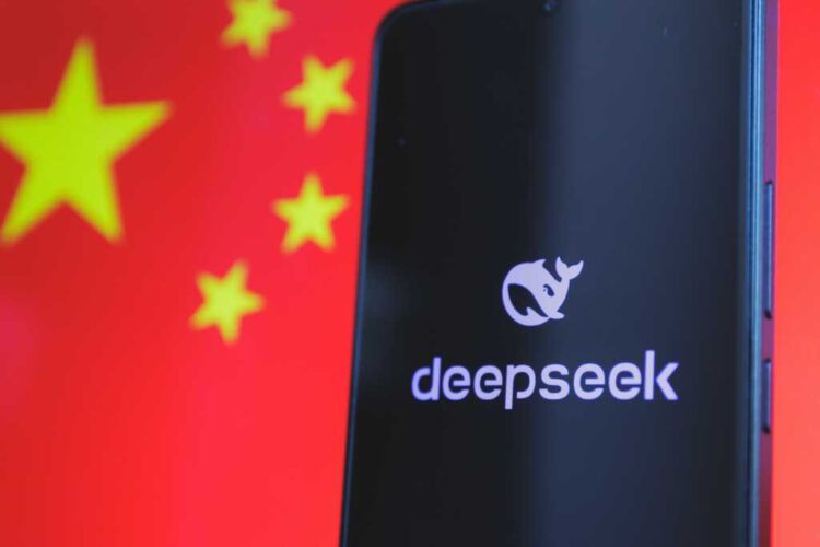 What CIOs should learn now that DeepSeek is here