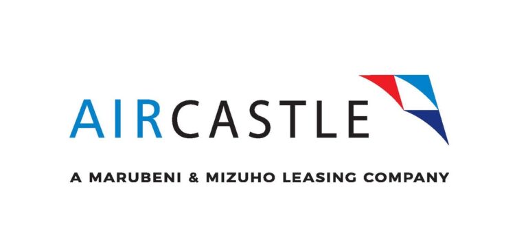 Aircastle Announces Third Quarter 2024 Results