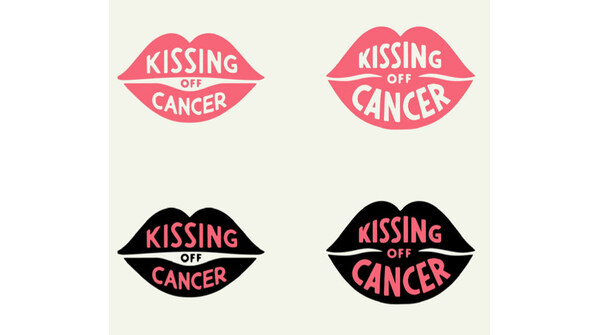 American Cancer Fund Acknowledges February as Cancer Prevention Month with the #KissingOffCancer® Campaign