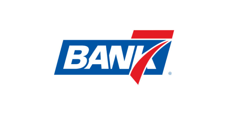 Bank7 Corp. Announces Q4 2024 and Full Year Earnings