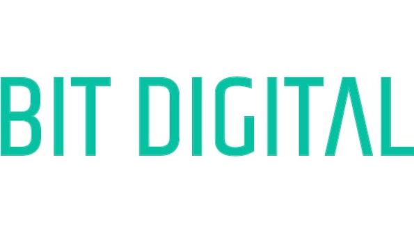 Bit Digital, Inc. Announces Monthly Production Update for December 2024