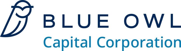 Blue Owl Capital Corporation Announces Preliminary Fourth Quarter Financial Results and Portfolio Update