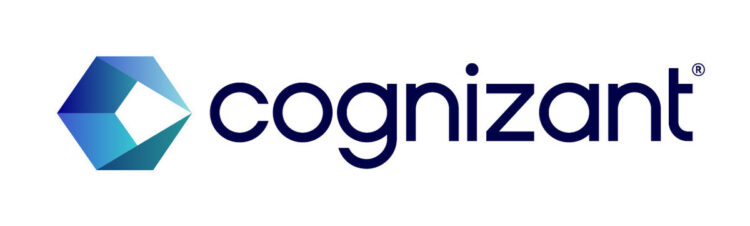 Cognizant and McDonald’s Renew Strategic Partnership to Transform Global Enterprise Systems, Focus on AI & Cloud Solutions