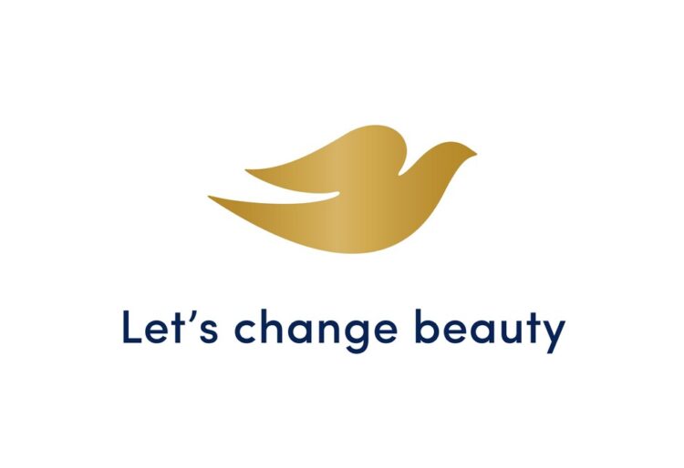 LET GO OF THE ‘PURSUIT OF PERFECT’: DOVE INVITES WOMEN TO REDEFINE NEW YEAR’S RESOLUTIONS