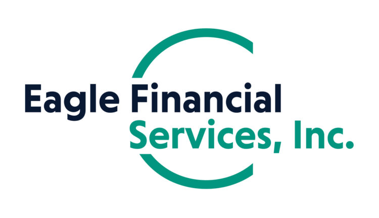 EAGLE FINANCIAL SERVICES, INC. ANNOUNCES 2024 FOURTH QUARTER FINANCIAL RESULTS AND QUARTERLY DIVIDEND