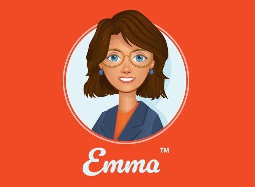 Introducing the AI Supercharged Emma™: Your Employee Benefits Guide