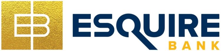 ESQUIRE FINANCIAL HOLDINGS, INC. REPORTS FOURTH QUARTER AND FULL YEAR 2024 RESULTS