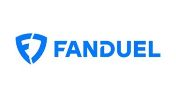 FanDuel and Flutter Donate $250,000 to Organizations Supporting Wildfire Relief Efforts in Los Angeles