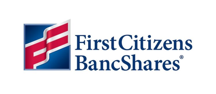 First Citizens BancShares Reports Fourth Quarter 2024 Earnings