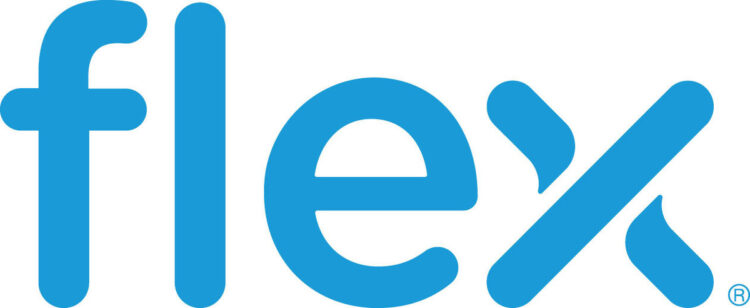 FLEX REPORTS THIRD QUARTER FISCAL 2025 RESULTS