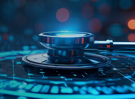 AI for Health Plan Administration: 3 Ways It’s Transforming Benefits Management