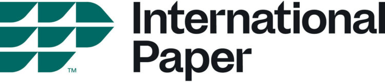 International Paper Reports Full-Year and Fourth Quarter 2024 Results