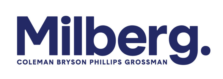 Milberg Pursues Litigation on Behalf of Los Angeles Wildfire Victims