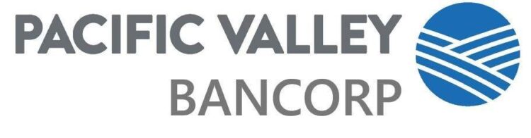 Pacific Valley Bancorp Announces Its Fourth Quarter 2024 Financial Results