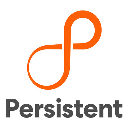 Persistent Delivers Strong Q3 FY25 Performance with $360.2M Revenue, 4.3% Q-o-Q, 19.9% Y-o-Y Growth