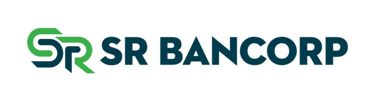 SR BANCORP, INC. ANNOUNCES QUARTERLY FINANCIAL RESULTS