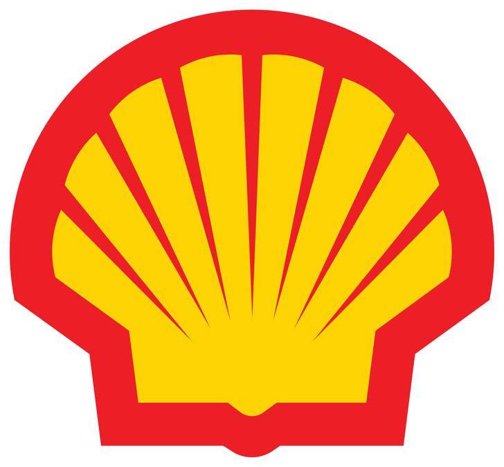 Shell completes acquisition of combined-cycle power plant in priority U.S. trading market