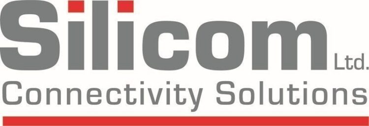 Silicom Reports Q4 2024 Results