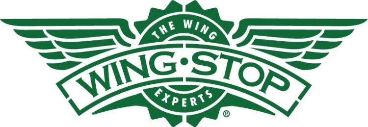 Wingstop Supports the American Red Cross to Help Communities Affected by 2025 California Wildfires