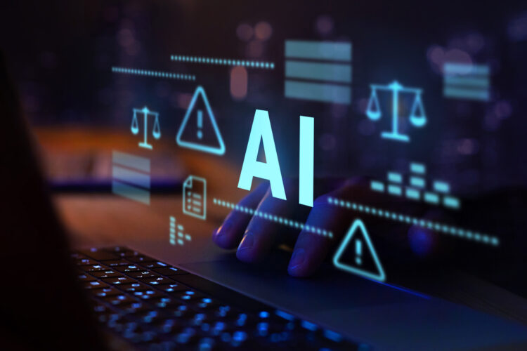 CA Legislator to Revive AI Anti Discrimination Bill in 2025