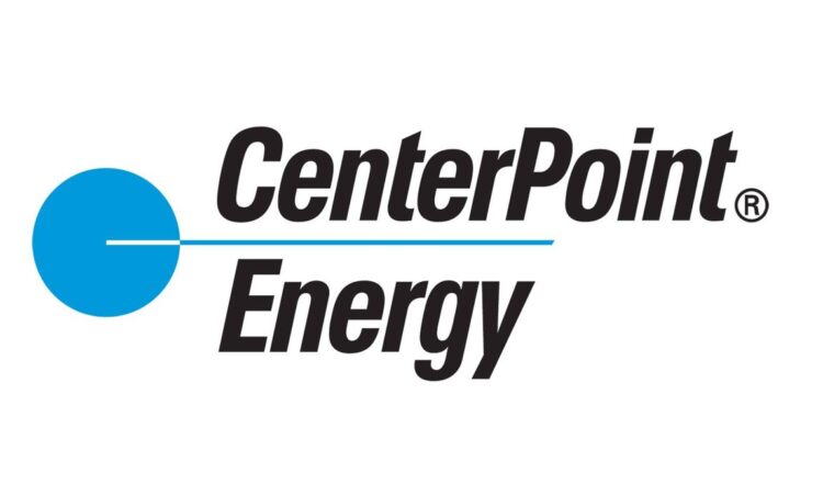 Even with evolving winter weather forecasts, CenterPoint Energy continues deploying its cold weather readiness plan for electric and gas systems and will actively monitor and prepare for the situation over the holiday weekend