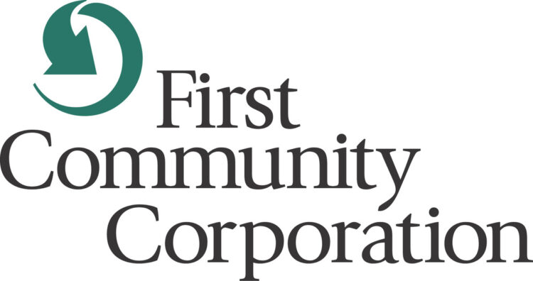 First Community Corporation Announces Fourth Quarter and Year End 2024 Results and Cash Dividend