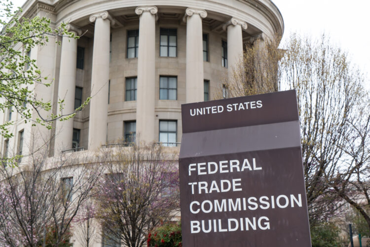 FTC Updates Antitrust Guidance for Employers