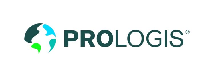 Prologis Reports Fourth Quarter and Full Year 2024 Results