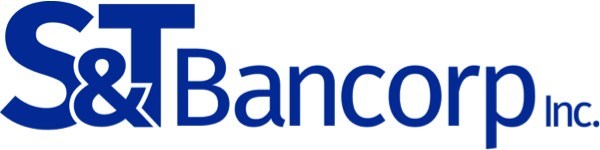 S&T Bancorp, Inc. Announces Fourth Quarter and Full Year 2024 Results