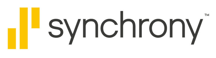 Synchrony to Announce Fourth Quarter 2024 Financial Results on January 28, 2025