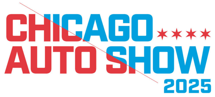 CHICAGO AUTO SHOW WELCOMES RETURNING AND NEW SPONSORS